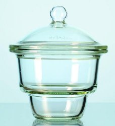 Tubo per vuoto  Tipo Grigio neoprene Ø int. 6,50 mm Spessore Parete 5,0 mm