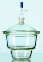 Tubo per vuoto  Tipo Grigio neoprene Ø int. 8,00 mm Spessore Parete 6,0 mm