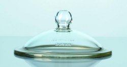 Tubo per vuoto  Tipo Rosso naturale Ø int. 8,00 mm Spessore Parete 6,0 mm