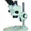 Stereomicroscopio Optech