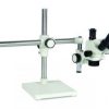 Stereomicroscopio Optech