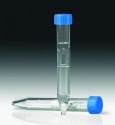 Vivaspin 6  MWCO Kit starter (5 pezzi cd da 5K a 100K) da