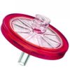 Filtri per siringa Puradisc™ FP30  Membrana CA Ø  Filtro 30 mm Dim.  pori 5,00 µm Alloggiamento PC Tipo non sterile