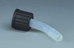 ACCESSORI PER Stomacher 3500  Tipo