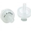 LLG-Filtri a siringa NY, Nylon/Poliammide  Ø  Filtro 13 mm Dim.  pori 0,45 µm Alloggiamento PP Tipo non sterile