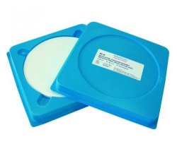 ANTOBLE Kit di conversione per piscina da 38 mm su DN40 (1 1/2 pollici) per Intex, Coleman & Hayward Pool Hose Adapter 4560