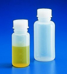 Adsorbenti CHROMABOND® XTR Sorbens  1 kg