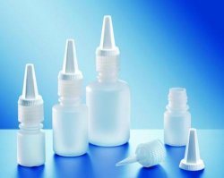 VarioPrep colonne preparative NUCLEODUR® 100-10 C18 ec, 10 µm  Ø int. 10,0 mm Lungh. 250 mm