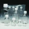 Bottiglie per campioni con Pulizia Certificata, Tipo 382019, PETG, sterili  Tipo 382019 Capacità 60 ml Tipo chiusura Ø 24 mm /d