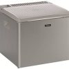 WAECO DOMETIC - RC1200 EGP frigo ad assorbimento portatile, 41 Lt