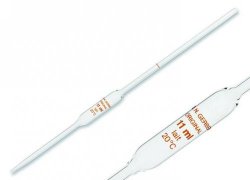 Pipette, 2 pipette in silicone da 5 ml, per bambini, 2 pipette in vetro da 10 ml, con spazzola per la pulizia, pipetta grande, trasparente, per laboratorio, ricerca alimentare, alimentazione dei