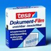 tesa document film,33 m x 15 mm