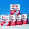 Nastro adesivo TESA Multi-Film  Tipo tesa® Multi-Film