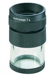 Tubo Tygon® B-44-4X.  Ø int. 8,00 mm Ø  est. 12,7 mm Spessore Parete 2,4 mm