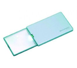 Tubo Tygon® B-44-4X.  Ø int. 6,40 mm Ø  est. 9,6 mm Spessore Parete 1,6 mm