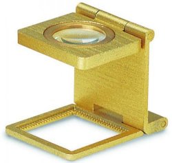 Tubo Tygon® B-44-4X.  Ø int. 4,00 mm Ø  est. 7,2 mm Spessore Parete 1,6 mm