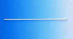 Bacchetta in Magnesio  Tipo Bacchetta in Magnesio