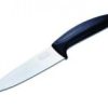 COLTELLO ceramica  Tipo COLTELLO ceramica