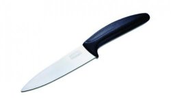 COLTELLO ceramica  Tipo COLTELLO ceramica