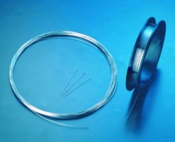 Accessori per sistemi acqua Ultrapura Barnstead™ GenPure / GenPure Pro / GenPure xCAD Plus  Cartuccia disinfezione