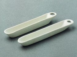 Largh. 13 mm Lungh.  mm Altezza 9 mm