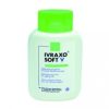 Lozione detergente Ivraxo® Soft V  250 ml