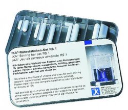 Set ancorette magnetiche RS 1  Tipo Set-RS 1