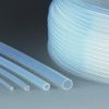 Tubo in PFA  Ø int. 8,80 mm Ø  est. 12,00 mm Spessore pareti 1,60 mm