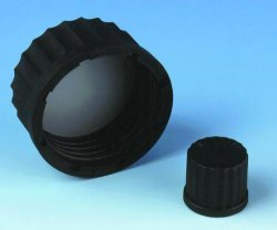 Screw cap HT GL 14