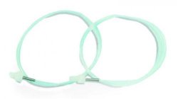 Accessori per Diluitori / Dispensatori Microlab serie 500  Tipo Tubo di riempimento Calibro 12 Lungh./ Centro 650 mm Filettatur