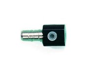 Accessori per Diluitori / Dispensatori Microlab serie 500  Tipo Valvola dispensatrice doppia Per ML 540B