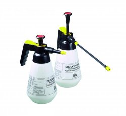 VarioPrep colonne preparative NUCLEODUR® Sphinx RP  Ø int. 10,0 mm Lungh. 250 mm