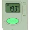 Infrared-thermometers