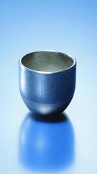   Diam. 40 mm Altezza 40 mm