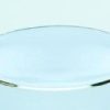 Vetri da orologio, DURAN®   Diam. 200 mm
