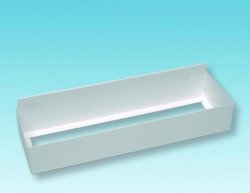 Wall Bracket Model Oslo