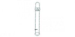 Supporto per viscosimetri capillari  Tipo 05392