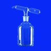 Testate per dispensatori Kipp, tubo DURAN®  Testa di dispensazione per dispensatore Kipp 1ml