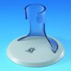 Supporto per micropipette a singolo canale Trasferpette® electronic  Tipo Supporto singolo, per micropipette fino a 1000 µl