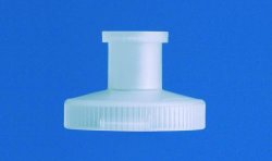 ADATTATORE per puntali PD  Tipo Adattatore, non sterile