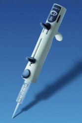 Carte filtranti resistenti all'acqua, Tipo 1289  Tipo Filtro pieghettato Diam. 240 mm