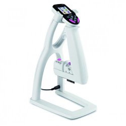 Accessori per Vivaspin 20  Provetta di diafiltrazione da 10 ml