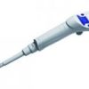 Micropipette Elettroniche a singolo canale Eppendorf  Xplorer®, volume variabile  Capacità 0,5 - 10 µl Incrementi 0,01 µl Accur