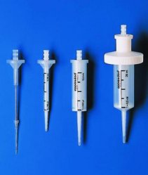 Carta filtrante tecnica -Tipo 5 H/N  Tipo Filtro pieghettato Diam. 185 mm