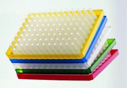 Tappi in silicone  Diam. inferiore 15,0 mm Diam. superiore 18,0 mm Altezza 24,0 mm