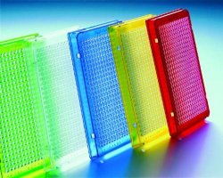 Tappi in neoporene  Diam. inferiore 57,0 mm Diam. superiore 64,0 mm Altezza 49,0 mm