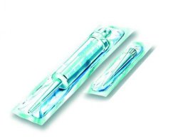 Carta filtrante tecnica -Tipo 3 S/h  Tipo Filtro rotondo Diam. 150 mm