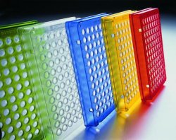 Tappi in silicone  Diam. inferiore 17,0 mm Diam. superiore 20,5 mm Altezza 26,0 mm