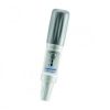 Tipo Eppendorf Pipet Helper®, 0,1 bis 100 ml