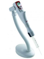 Carte filtranti per l'analisi del terreno  Tipo Filtro pieghettato 131 Diam. 150 mm